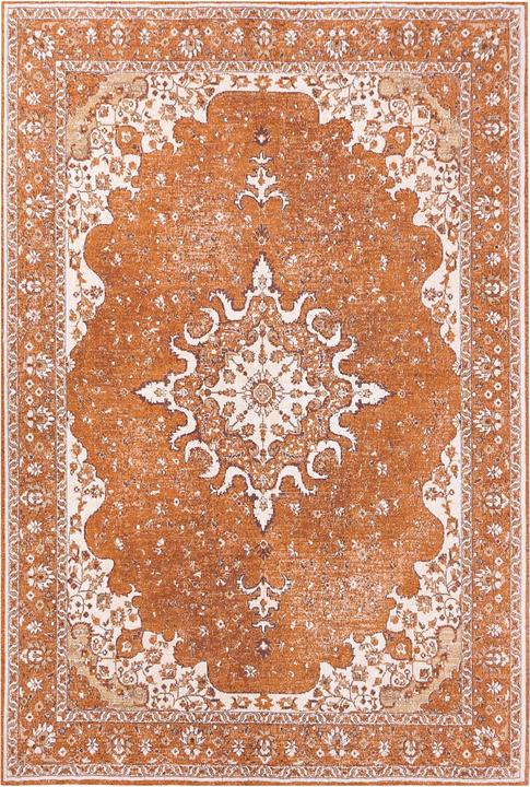 Produktbild Beliani Hayat (200 x 300 cm)