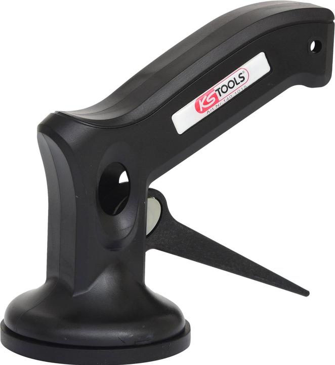 KS Tools 140.1015 (8 kg)