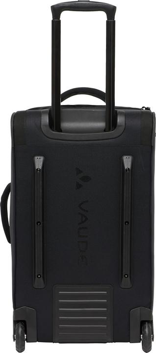 Produktbild Vaude Rotuma (65 l)