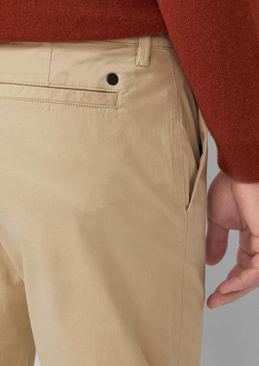 Immagine prodotto s.Oliver Hose Hose (48)