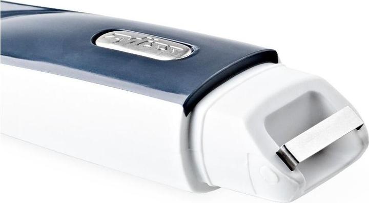 Actual product image Zyliss Ginger Grating