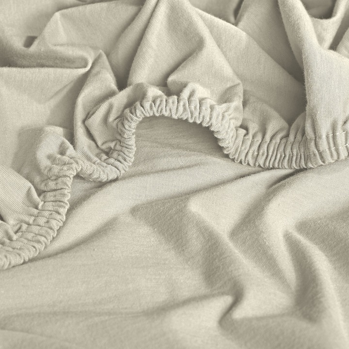 Actual product image Erwin Müller Freising (100 x 220 cm, 90 x 190 cm)