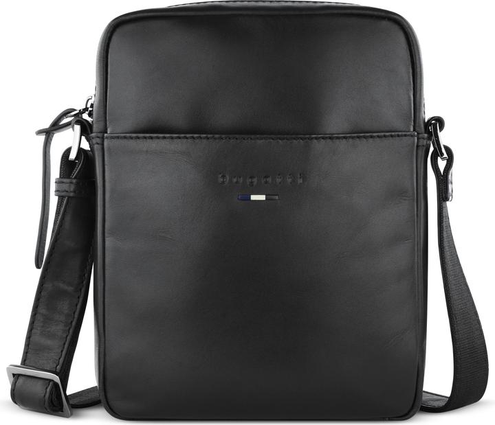 Immagine prodotto Bugatti Romeo Mini Bag Umhängetasche 16 cm