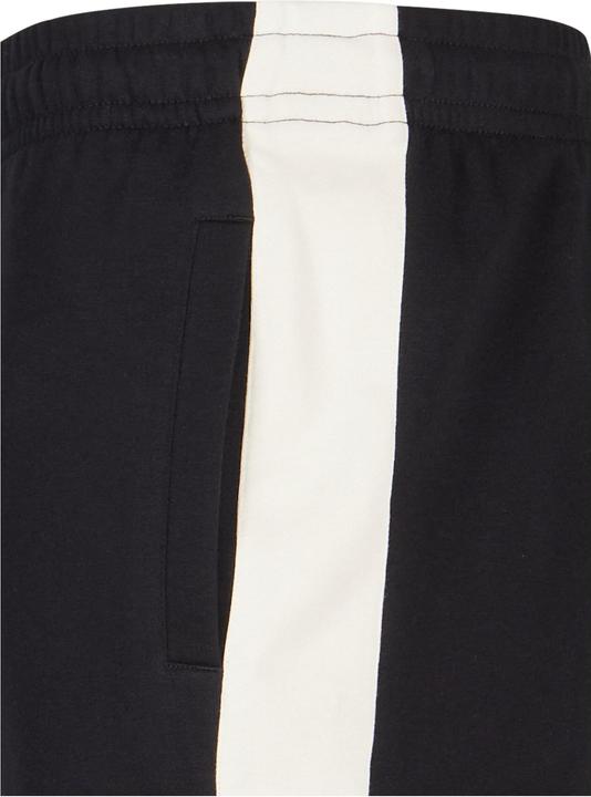Produktbild Urban Classics Retro Track Pants - 140931 (XL)