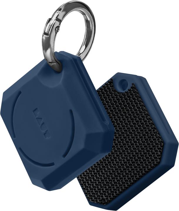 Produktbild Laut HUEX GEMS AirTag Case
