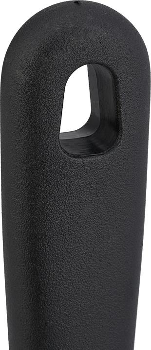 Actual product image Relaxdays 4x cleaning scraper (4 pcs.)