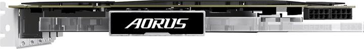 Immagine prodotto Gigabyte Aorus GeForce RTX 2080 Ti Xtreme Waterforce WB (11 GB)