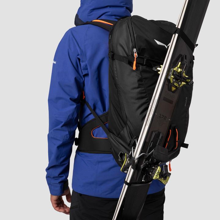 Image du produit Salewa Sac à dos Sella L (26 l)