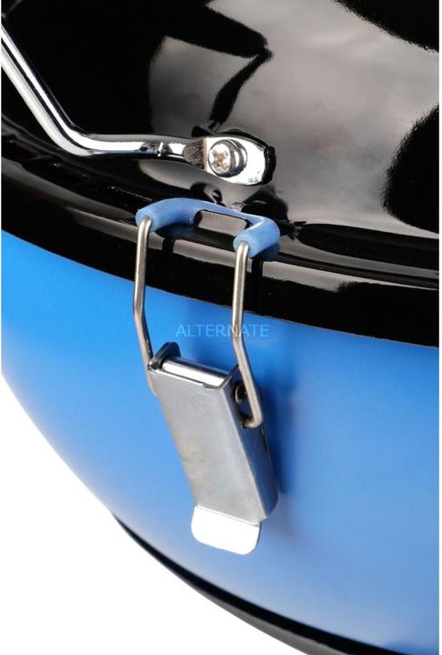 Immagine prodotto Campingaz Party Grill 400 (2 kW)