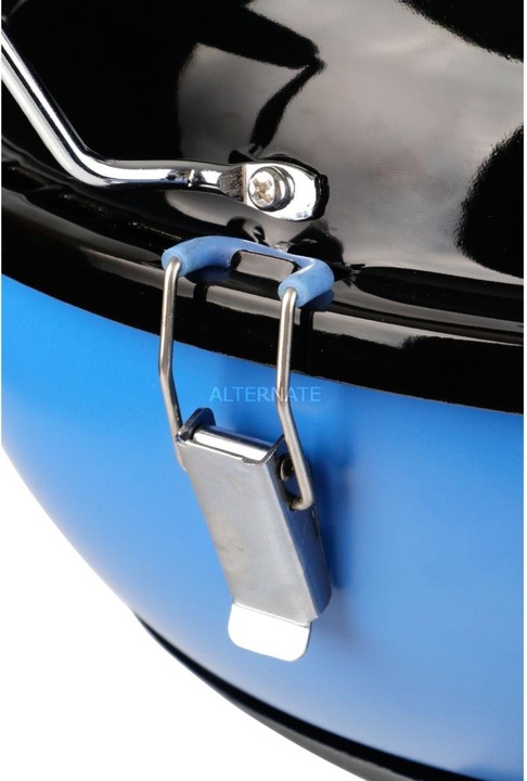 Actual product image Campingaz Party Grill 400 (2 kW)