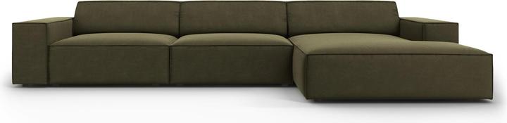 Produktbild Micadoni Jodie (Ecksofa)