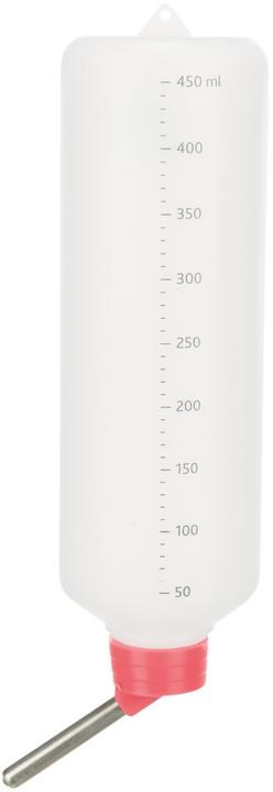 Actual product image Trixie Small animal waterer (45 cl)