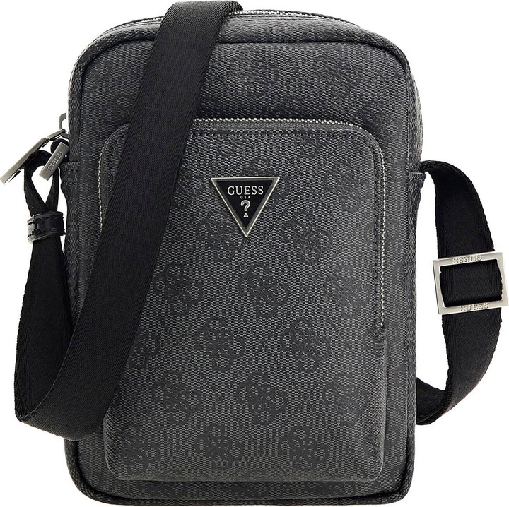 Produktbild Guess Vezzola Umhängetasche 15 cm