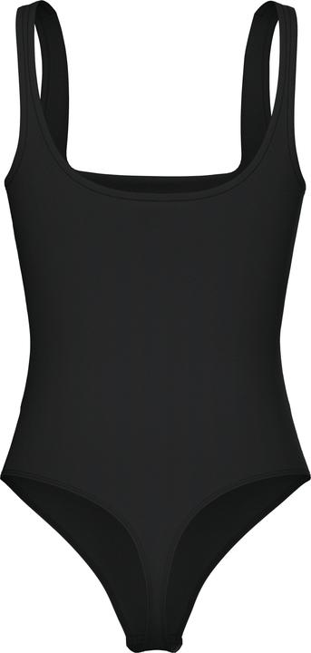 Actual product image Pieces Pcecho Sl Bodystocking Noos (XL)
