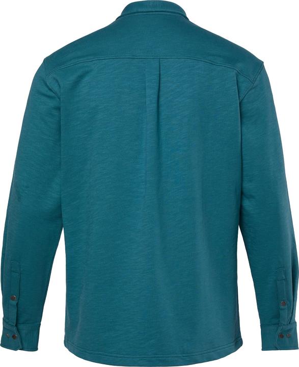 Actual product image JP1880 JP 1880 jersey shirt, long sleeve, Kent collar, modern fit, up to 8 XL (5XL)