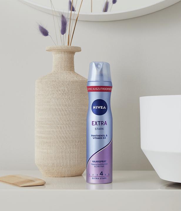 Immagine prodotto MGA Na (250 ml)