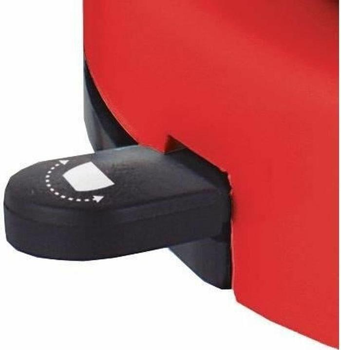 Produktbild Jocca 1586 (350 W, 3.50 l)