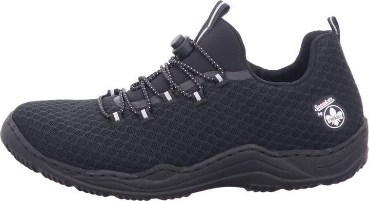 Image du produit Rieker 46262 01 (37)