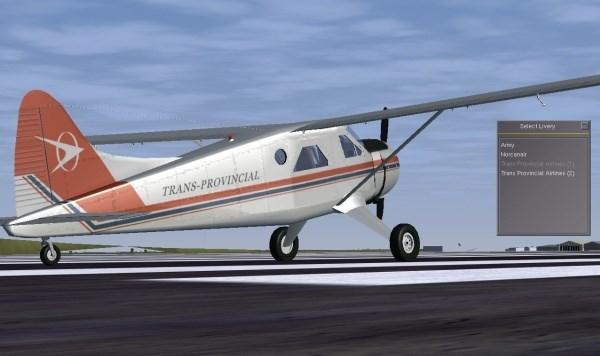 Actual product image Bhv FlightGear The Flight Simulator 2021 (PC, DE)