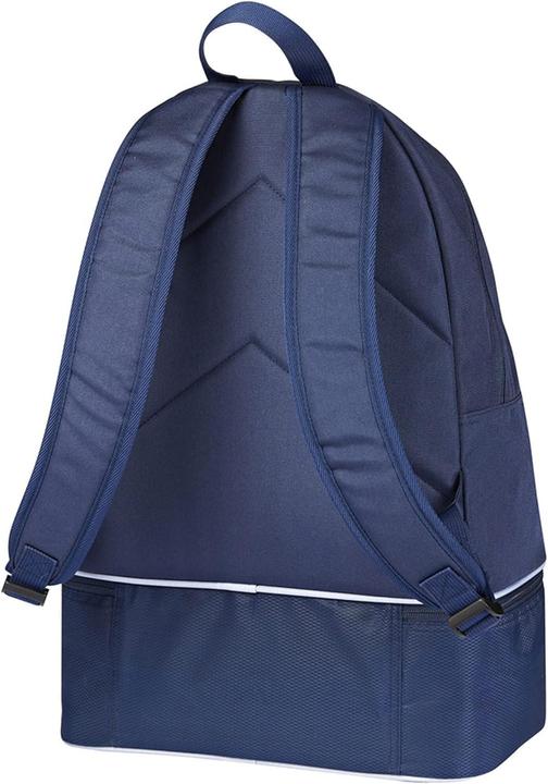 Produktbild Mizuno Back Pack (Pack of 5)