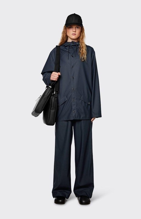 Immagine prodotto Rains 12010 Giacca-XL (XL)