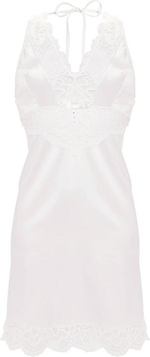 Produktbild Pomm'Poire Pourquoi Pas (36)