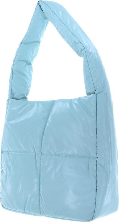 Immagine prodotto Seidenfelt Borsa Lahti