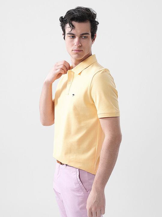 Produktbild Fynch-Hatton Poloshirt (XXL)