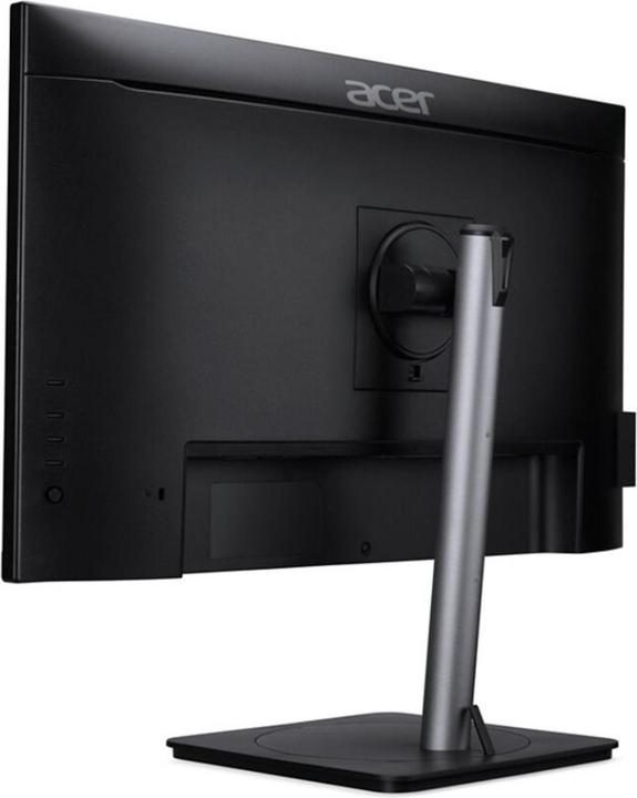 Actual product image Acer Vero CB243YEbemipruzxv (1920 x 1080 pixels, 23.80")