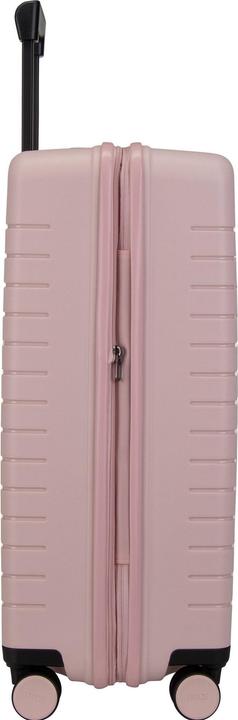 Actual product image Brics Ulisse (90 l)