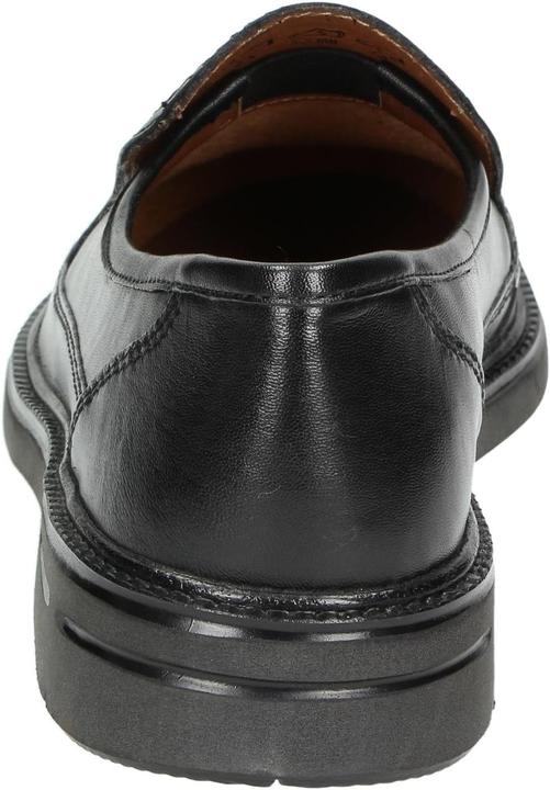 Produktbild Sioux Slipper (47.5)