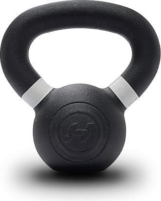 Actual product image Hold Strong Elite Iron (1 x 4 kg)