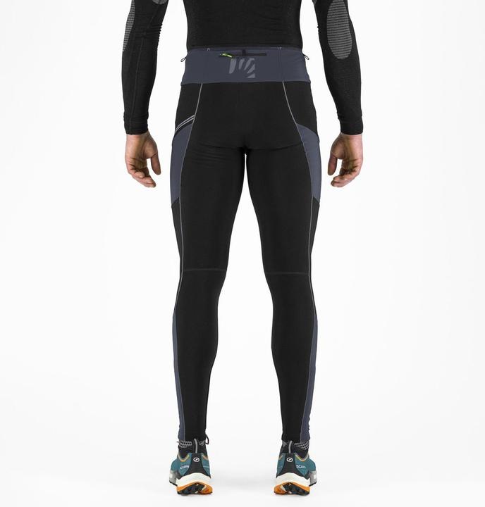 Produktbild Karpos Lavaredo Plus Winter Tight (L)
