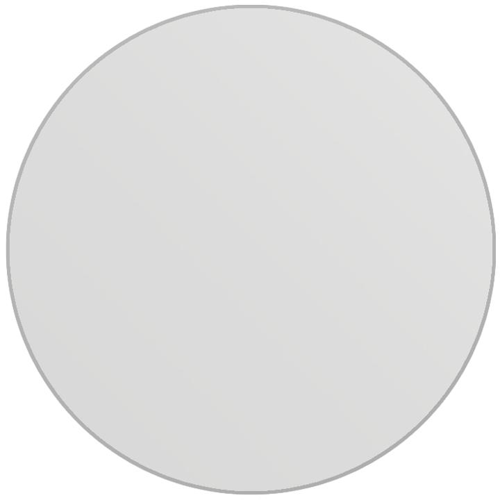Actual product image Dipos Screen Protector Anti-Glare (Fenix 5s Plus (42mm))