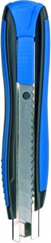 Produktbild Maped Cutter Zenoa 18mm (Cutter)