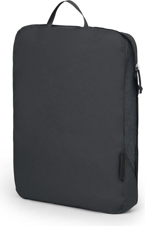 Actual product image Osprey Daylite Packing Cube 24 cm