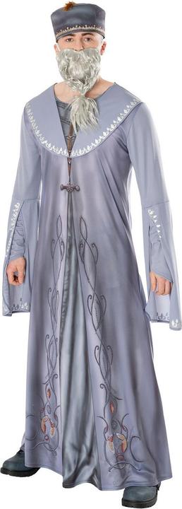 Produktbild Dumbledore (XL)