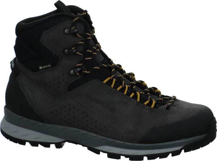 Lowa Delago GTX