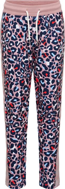 Actual product image hummel Leonora Pants (128)