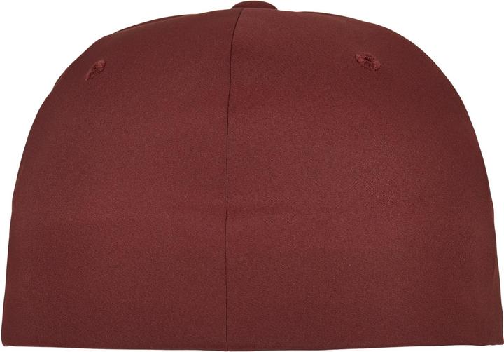 Actual product image Flexfit Delta - 3122 (XL)
