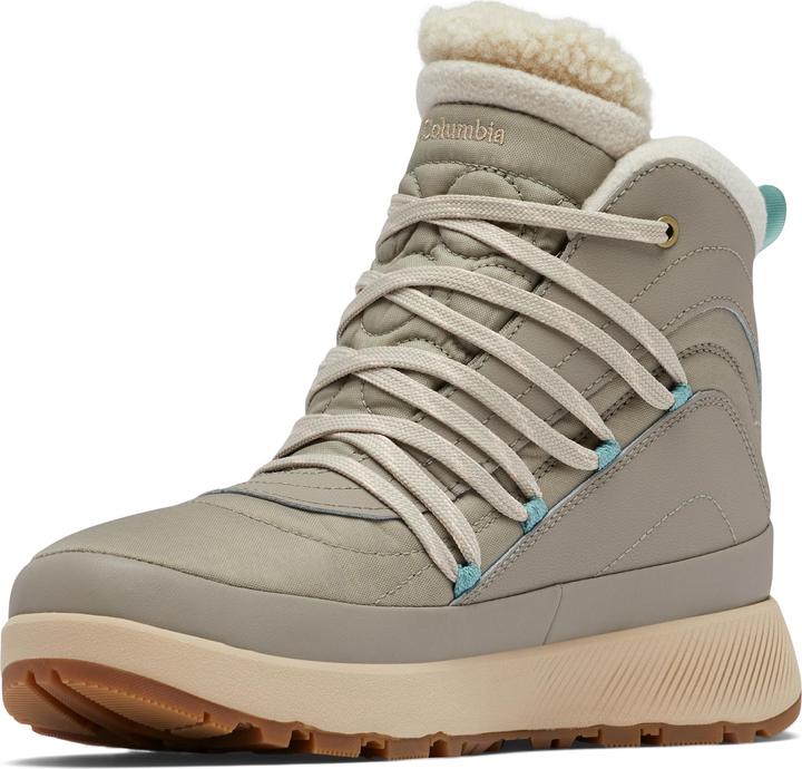 Produktbild Columbia RED HILLS™ OMNI-HEAT™ (38.5)