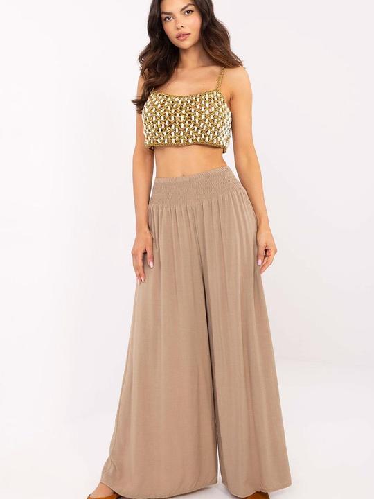 Och Bella Damen Hose (XL)