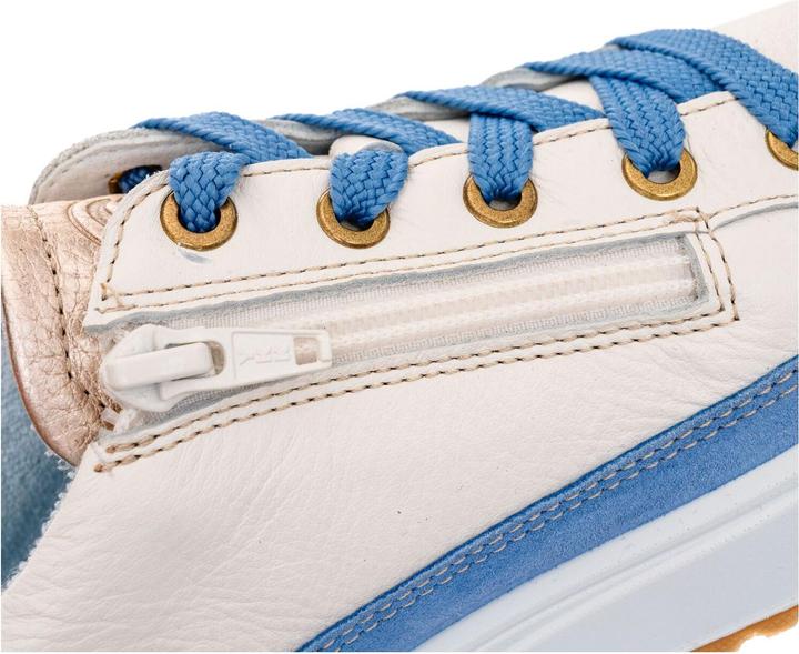 Image du produit Ara Sneaker (37.5)