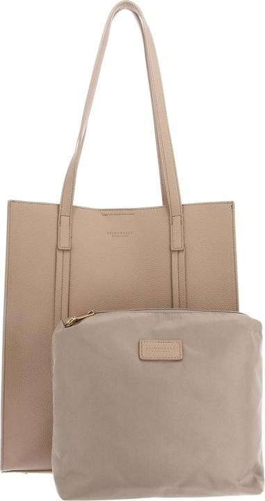 Immagine prodotto Seidenfelt Borsa Persby