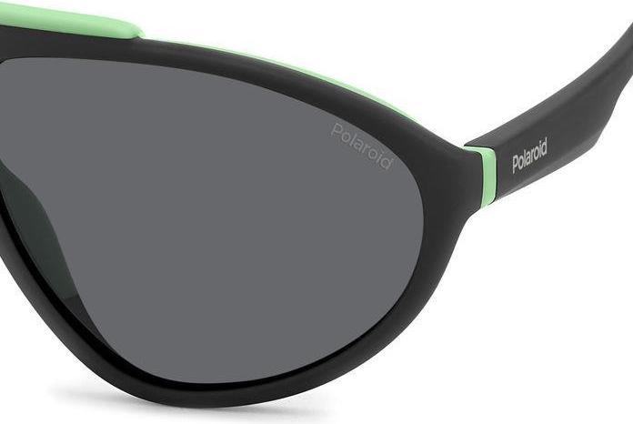 Produktbild Polaroid PLD 2151/S