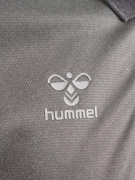 Produktbild hummel Hmlauthentic Functional Polo (M)
