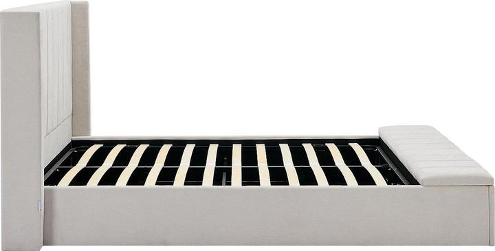 Image du produit Vente-unique Douino