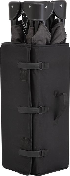 Produktbild Joie Allura (60 x 120 cm)