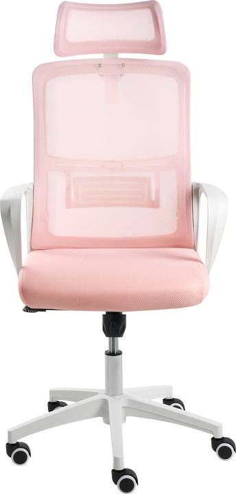 Immagine prodotto Beliani Monarch (35 - 45 cm)