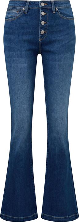 Produktbild s.Oliver Jeans-Hose Jeans-Hose (40)